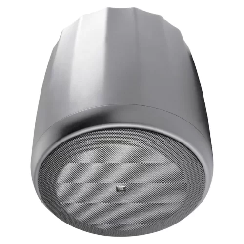 JBL Control 67HC/T-WH Трансляционная АС, 6.5", 150 Вт./8Ом., 60Вт./70В/100В