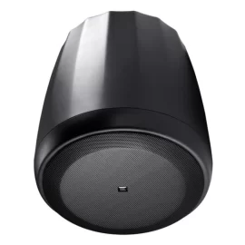 JBL Control 67P/T Трансляционная АС, 6.5", 150 Вт./8Ом., 60Вт./70В/100В 