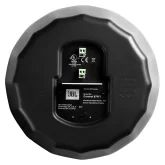 JBL Control 67P/T Трансляционная АС, 6.5", 150 Вт./8Ом., 60Вт./70В/100В