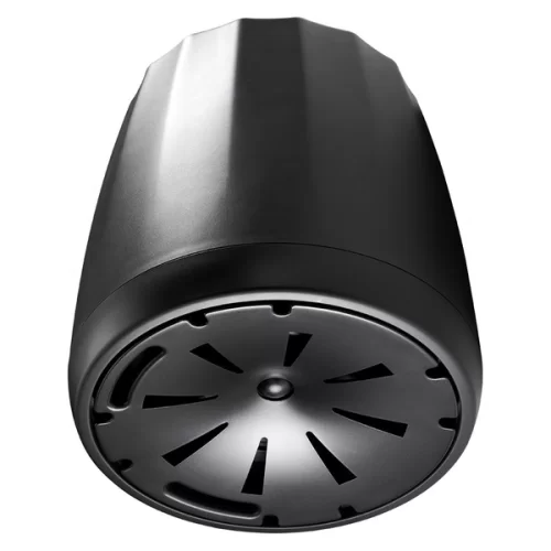 JBL Control 67P/T Трансляционная АС, 6.5", 150 Вт./8Ом., 60Вт./70В/100В