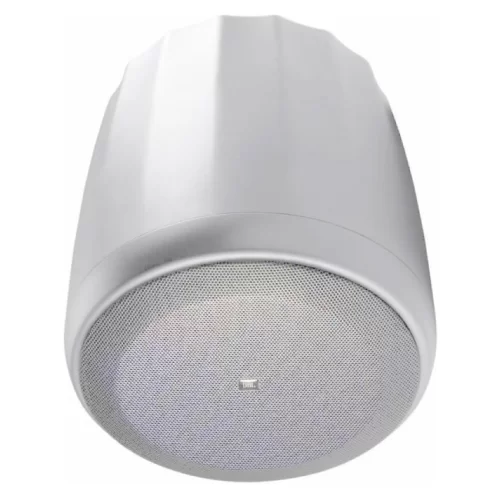 JBL Control 67P/T-WH Трансляционная АС, 6.5", 150 Вт./8Ом., 60Вт./70В/100В