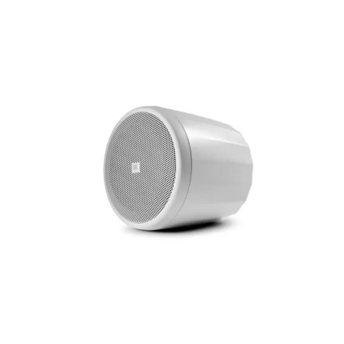 JBL Control 67P/T-WH Трансляционная АС, 6.5", 150 Вт./8Ом., 60Вт./70В/100В