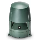 JBL Control 85M Ландшафтная АС, 80 Вт. - 8 Ом., 30 Вт. - 70/100В, 5,25", IP65