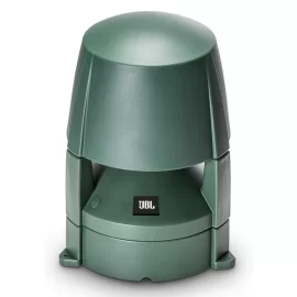 JBL Control 85M Ландшафтная АС, 80 Вт. - 8 Ом., 30 Вт. - 70/100В, 5,25", IP65