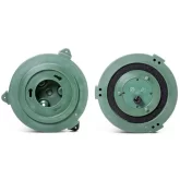 JBL Control 85M Ландшафтная АС, 80 Вт. - 8 Ом., 30 Вт. - 70/100В, 5,25", IP65