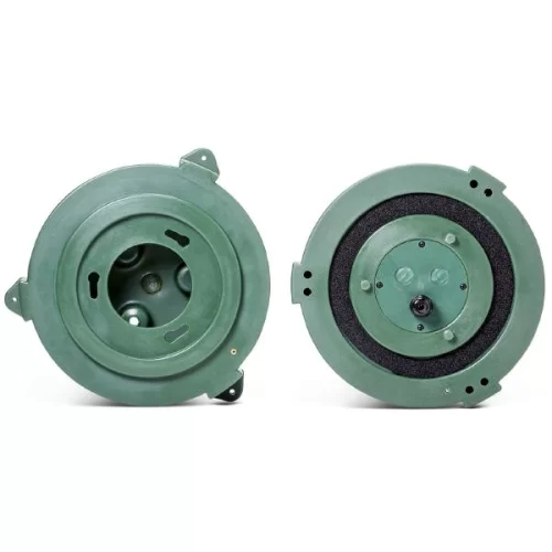 JBL Control 85M Ландшафтная АС, 80 Вт. - 8 Ом., 30 Вт. - 70/100В, 5,25", IP65