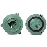 JBL Control 88M Ландшафтная АС, 120 Вт. - 8 Ом., 60 Вт. - 70/100В, 8", IP65