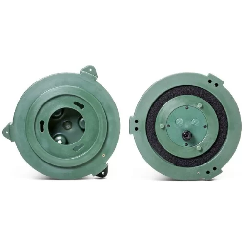 JBL Control 88M Ландшафтная АС, 120 Вт. - 8 Ом., 60 Вт. - 70/100В, 8", IP65