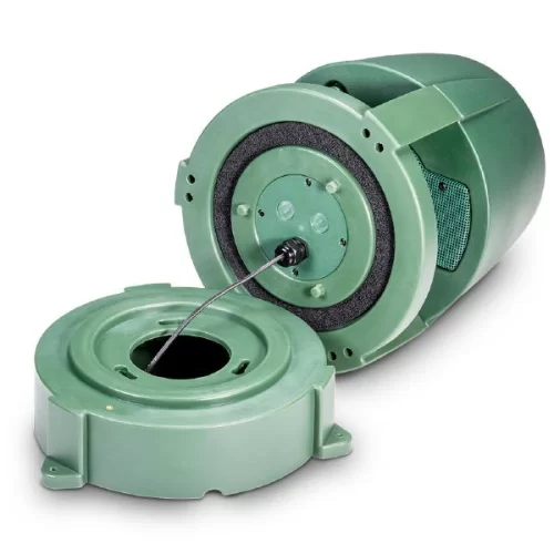 JBL Control 88M Ландшафтная АС, 120 Вт. - 8 Ом., 60 Вт. - 70/100В, 8", IP65