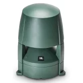 JBL Control 88M Ландшафтная АС, 120 Вт. - 8 Ом., 60 Вт. - 70/100В, 8", IP65