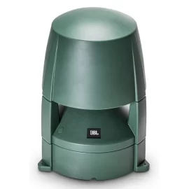 JBL Control 88M Ландшафтная АС, 120 Вт. - 8 Ом., 60 Вт. - 70/100В, 8", IP65