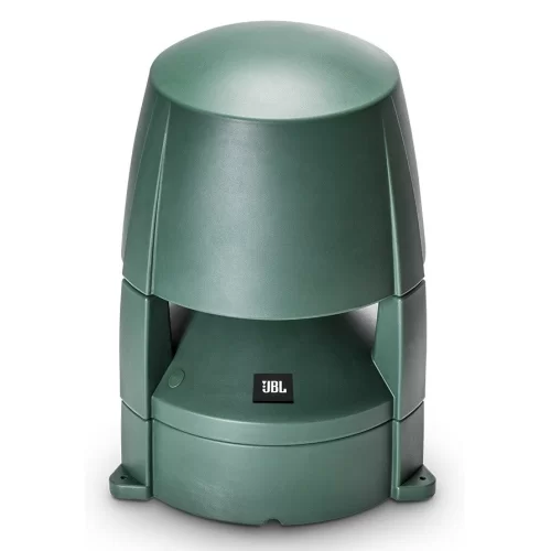 JBL Control 88M Ландшафтная АС, 120 Вт. - 8 Ом., 60 Вт. - 70/100В, 8", IP65