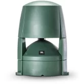JBL Control 88M Ландшафтная АС, 120 Вт. - 8 Ом., 60 Вт. - 70/100В, 8", IP65