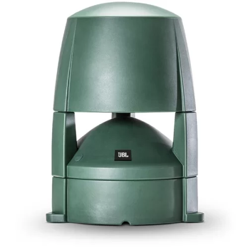 JBL Control 88M Ландшафтная АС, 120 Вт. - 8 Ом., 60 Вт. - 70/100В, 8", IP65