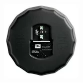 JBL Control C60PS/T Трансляционный сабвуфер, 8", 150 Вт., 8Ом/70В/100В