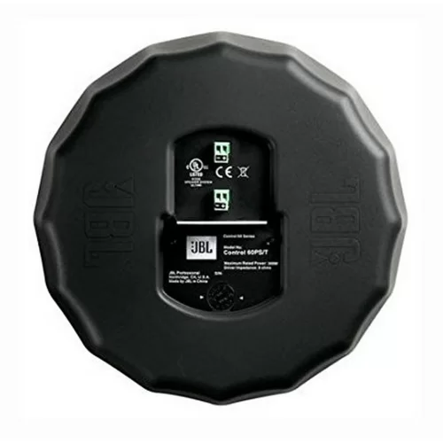 JBL Control C60PS/T Трансляционный сабвуфер, 8", 150 Вт., 8Ом/70В/100В