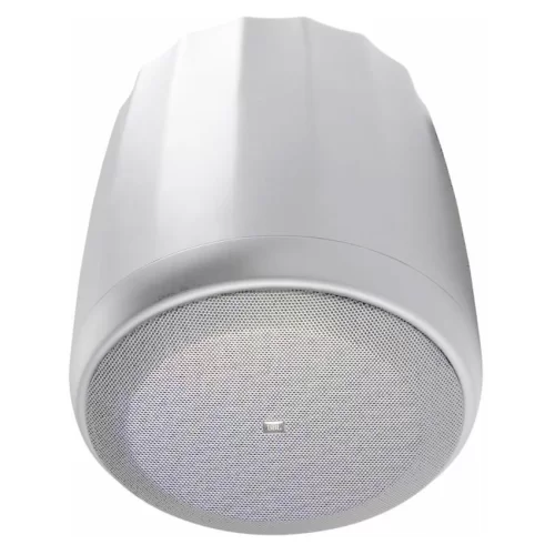 JBL Control C60PS/T-WH Трансляционный сабвуфер, 8", 150 Вт., 8Ом/70В/100В