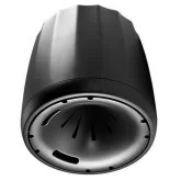 JBL Control C60PS/T Трансляционный сабвуфер, 8", 150 Вт., 8Ом/70В/100В