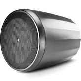 JBL Control C64P/T Трансляционная АС, 4", 100 Вт./8Ом., 30Вт./70В/100В