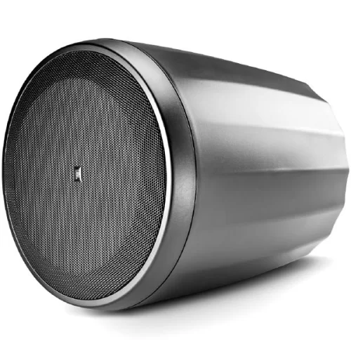 JBL Control C64P/T Трансляционная АС, 4", 100 Вт./8Ом., 30Вт./70В/100В