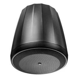 JBL Control C64P/T Трансляционная АС, 4", 100 Вт./8Ом., 30Вт./70В/100В