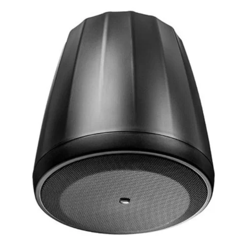 JBL Control C64P/T Трансляционная АС, 4", 100 Вт./8Ом., 30Вт./70В/100В