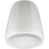 JBL Control C64P/T-WH Трансляционная АС, 4", 100 Вт./8Ом., 30Вт./70В/100В