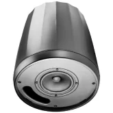 JBL Control C64P/T Трансляционная АС, 4", 100 Вт./8Ом., 30Вт./70В/100В