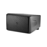 JBL Control SB2210 Всепогодный сабвуфер, 1000Вт./8Ом, 2x10"