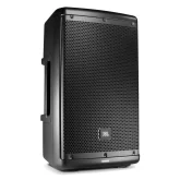 JBL EON610 Активная АС, 500 Вт., 10"