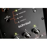 JBL EON612 Активная АС, 500 Вт., 12"