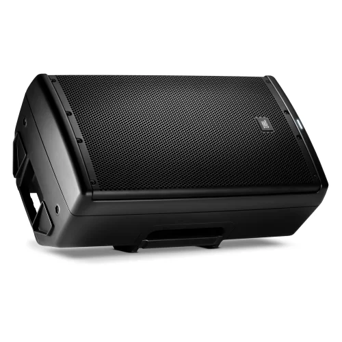 JBL EON612 Активная АС, 500 Вт., 12"