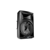 JBL EON615 Активная АС, 500 Вт., 15"