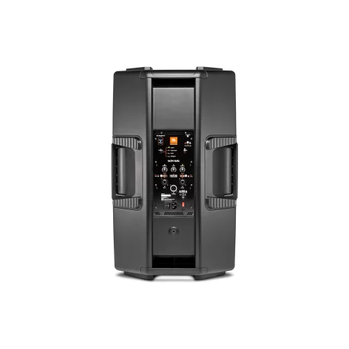JBL EON615 Активная АС, 500 Вт., 15"