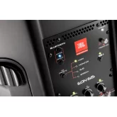 JBL EON615 Активная АС, 500 Вт., 15"