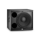 JBL EON618S Активный сабвуфер, 500 Вт., 18"