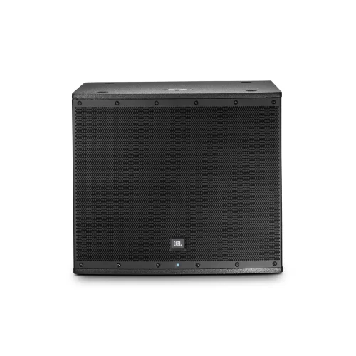 JBL EON618S Активный сабвуфер, 500 Вт., 18"