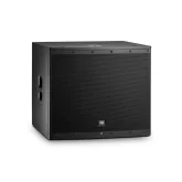 JBL EON618S Активный сабвуфер, 500 Вт., 18"