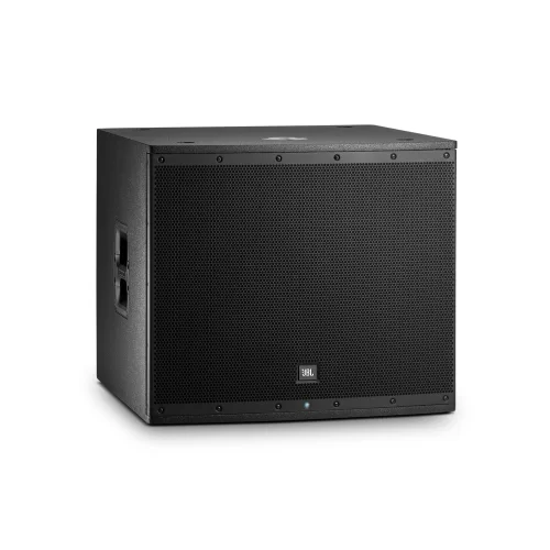 JBL EON618S Активный сабвуфер, 500 Вт., 18"