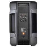 JBL IRX112BT Активная АС, 1300 Вт., 12", Bluetooth