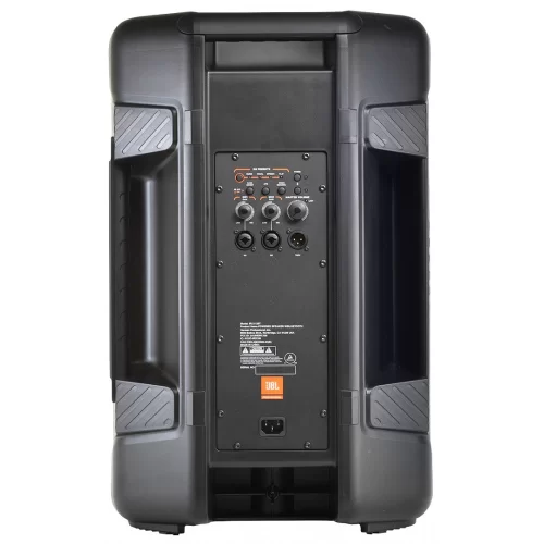 JBL IRX112BT Активная АС, 1300 Вт., 12", Bluetooth