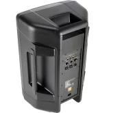 JBL IRX112BT Активная АС, 1300 Вт., 12", Bluetooth