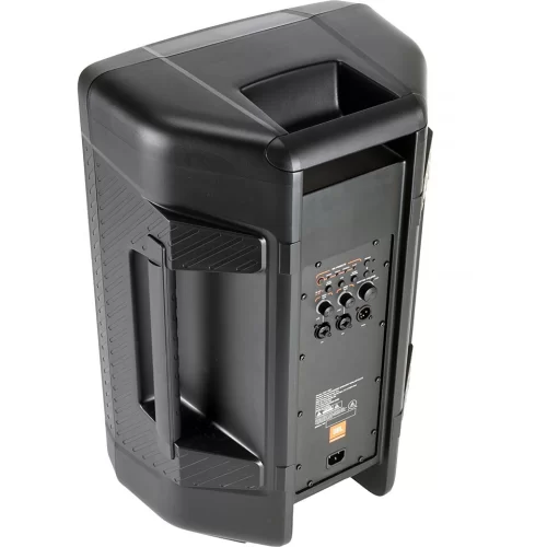 JBL IRX112BT Активная АС, 1300 Вт., 12", Bluetooth