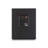 JBL IRX115S Активный сабвуфер, 1300 Вт., 15"