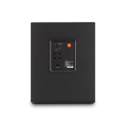 JBL IRX115S Активный сабвуфер, 1300 Вт., 15"