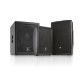 JBL IRX115S Активный сабвуфер, 1300 Вт., 15"