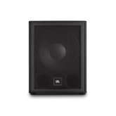 JBL IRX115S Активный сабвуфер, 1300 Вт., 15"
