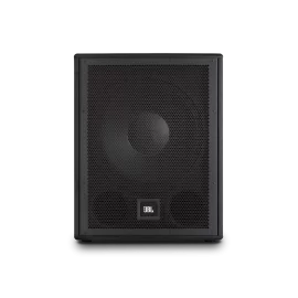 JBL IRX115S Активный сабвуфер, 1300 Вт., 15"