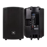 JBL JS-15BT Активная АС, 200 Вт., 15", MP3, Bluetooth
