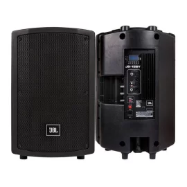 JBL JS-15BT Активная АС, 200 Вт., 15", MP3, Bluetooth